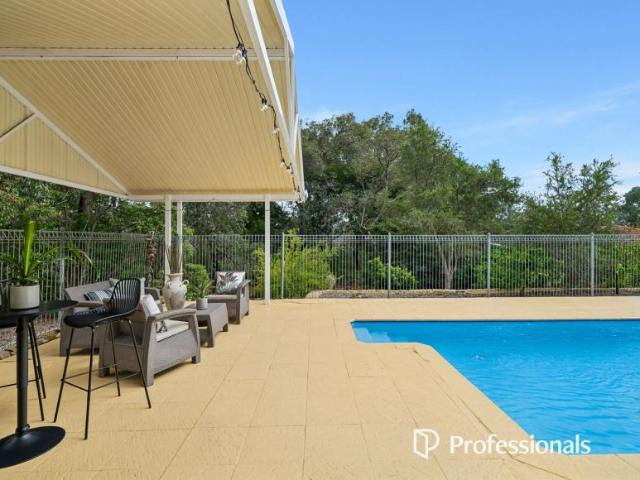House for sale in Kalamunda, City Of Kalamunda