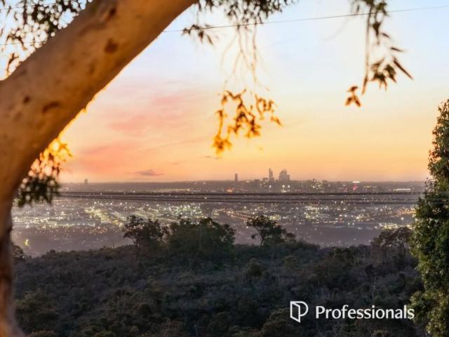 House for sale in Kalamunda, City Of Kalamunda