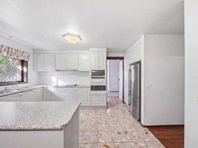 House for sale in Leumeah, New South Wales