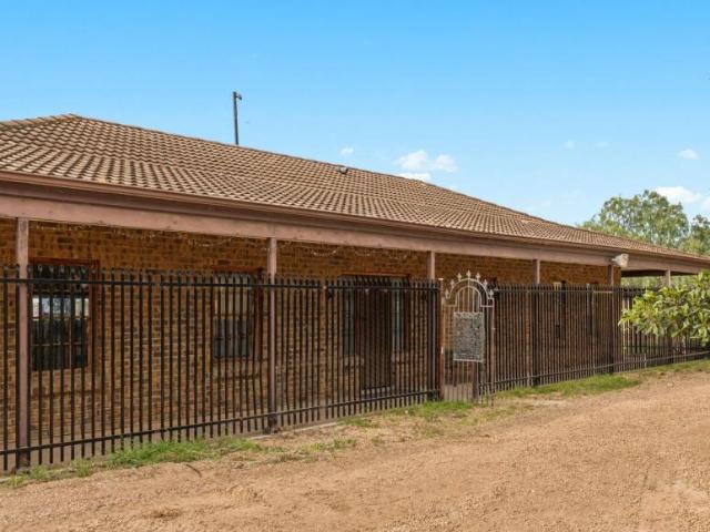 House for sale in Gawler River, Lewiston