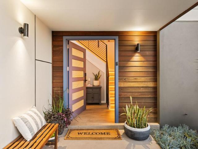 House for sale in Lisarow, Gosford