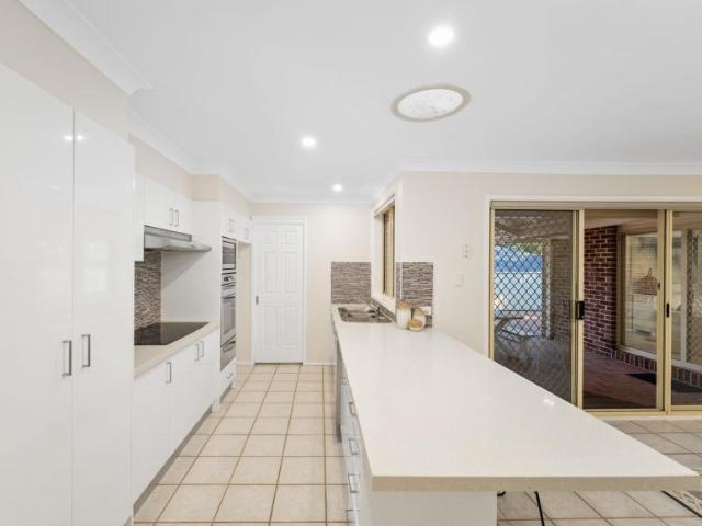House for sale in Lisarow, Gosford