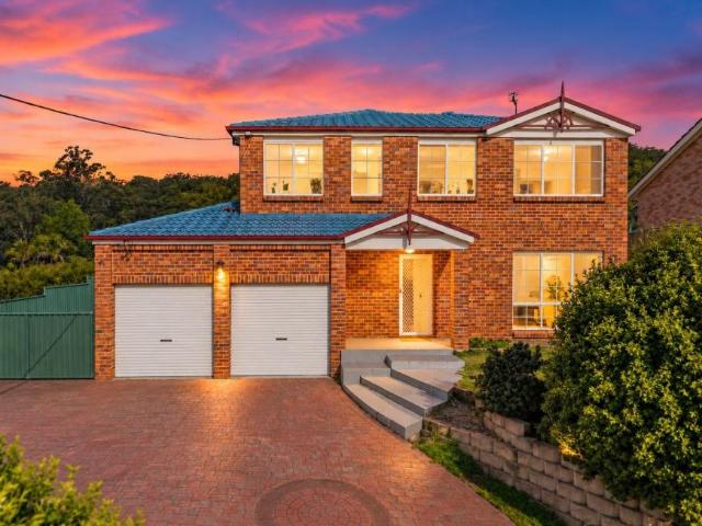 House for sale in Lisarow, Gosford