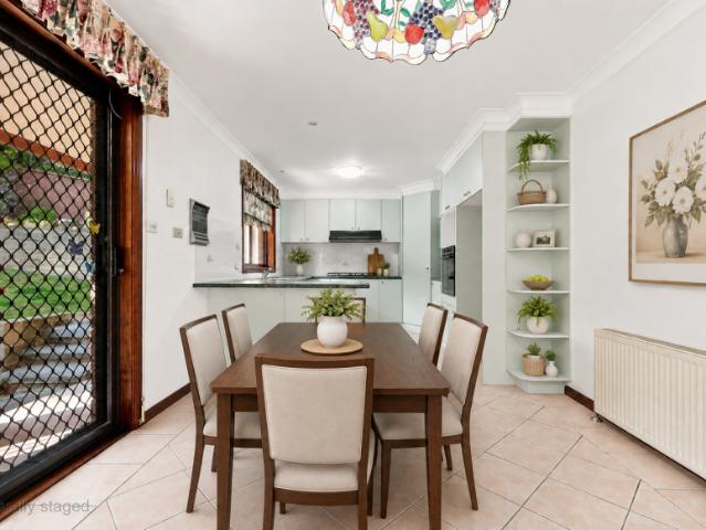 House for sale in Lithgow, New South Wales