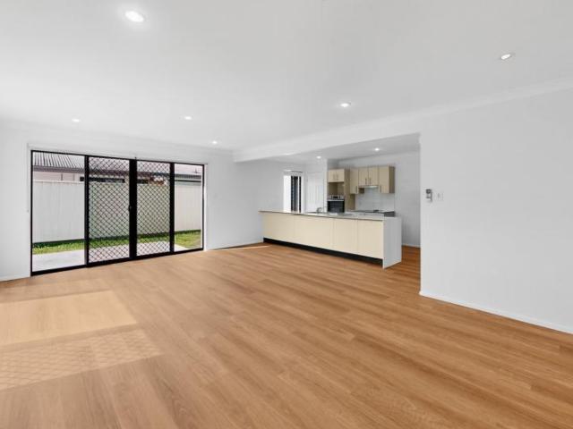 House for rent in Kings Creek, Queensland
