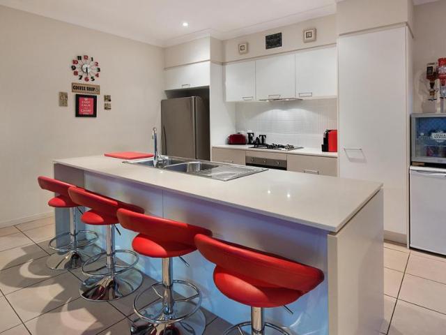 House for rent in Kings Creek, Queensland