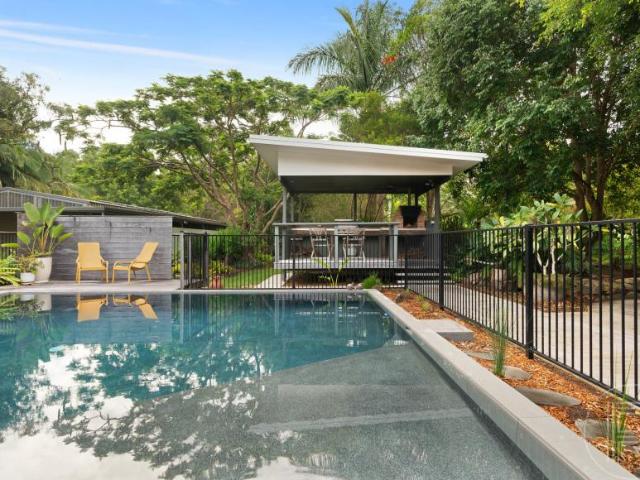 House for sale in Kings Creek, Queensland