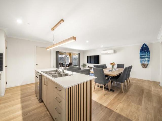 House for sale in Kings Creek, Queensland
