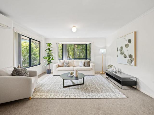 House for sale in Little Mountain, Sunshine Coast Regional