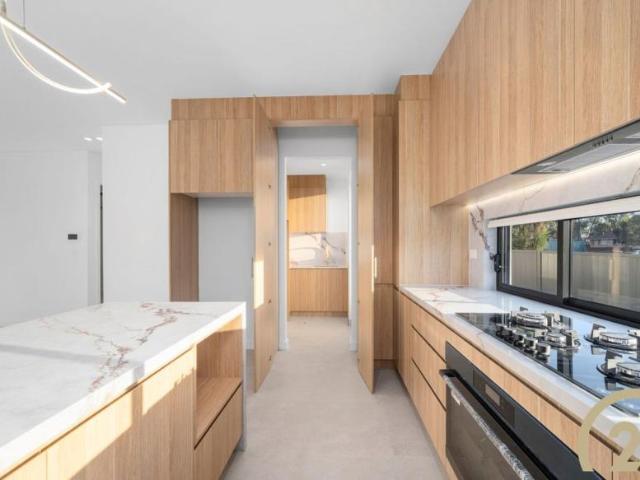 House for rent in Liverpool, Liverpool City Council