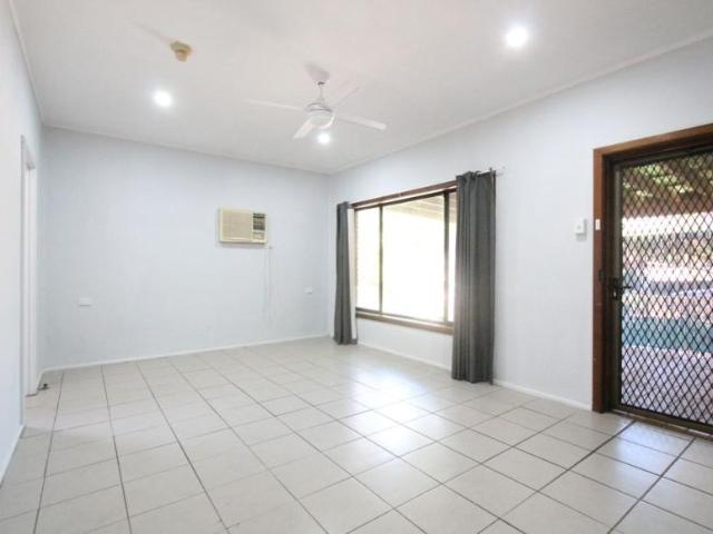 House for sale in Liverpool, Liverpool City Council