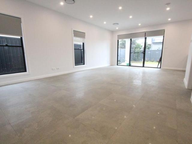 House for rent in Liverpool South, New South Wales