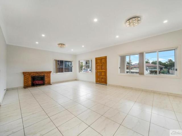 House for rent in Liverpool, Liverpool City Council