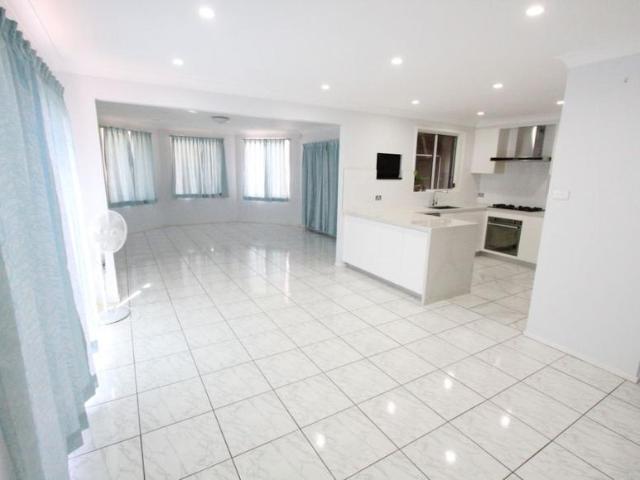 House for sale in Liverpool, Liverpool City Council