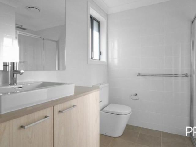 House for rent in Llandilo, Penrith City Council