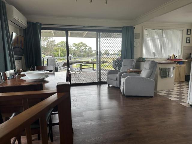 House for sale in Loch Sport, Victoria