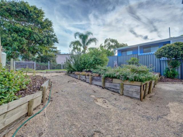 House for sale in Loch Sport, Victoria