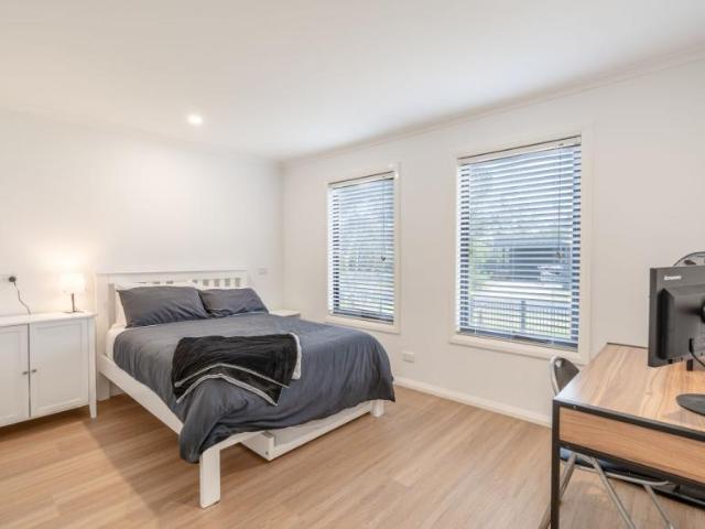 House for sale in Loch Sport