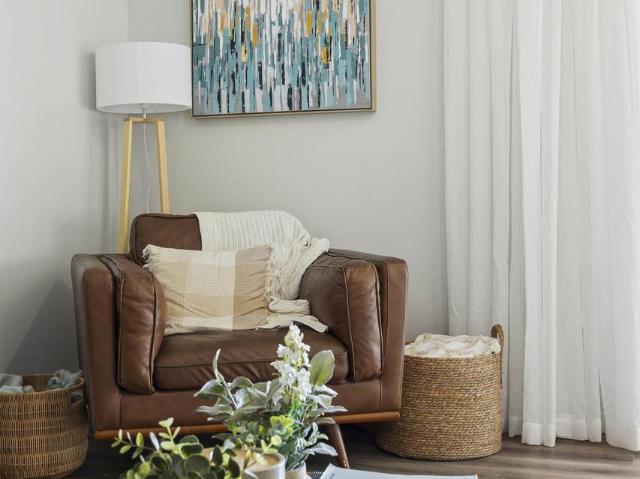 House for rent in Loch, Shire of South Gippsland
