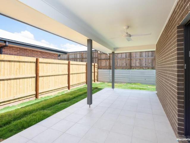 House for rent in Logan Reserve, Greater Brisbane