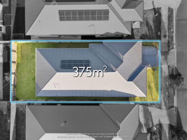 House for sale in Logan Reserve, Greater Brisbane