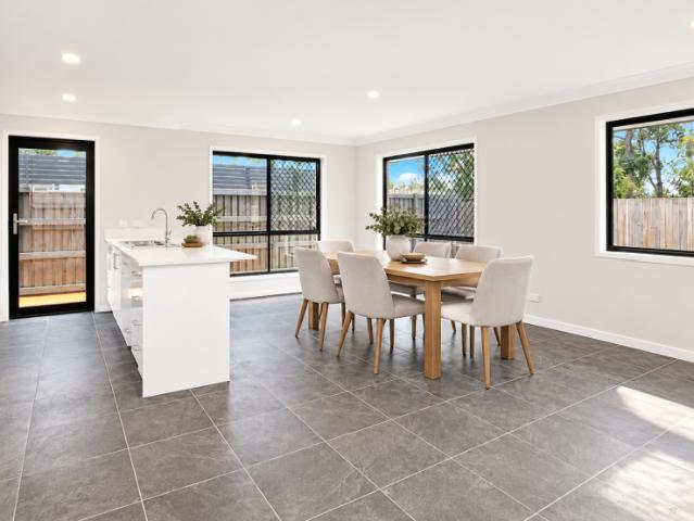 House for sale in Logan Reserve, Greater Brisbane