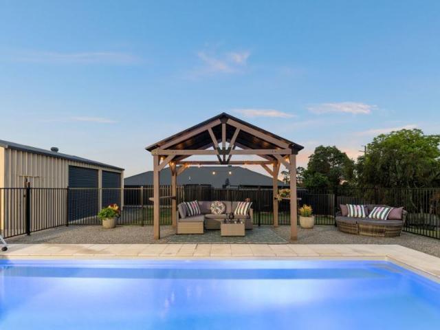 House for sale in Logan Village, Greater Brisbane