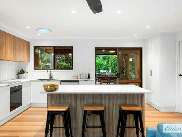 House for rent in Loganholme, Greater Brisbane