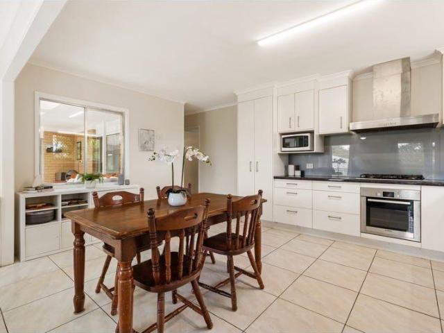 House for sale in Loganholme, Greater Brisbane