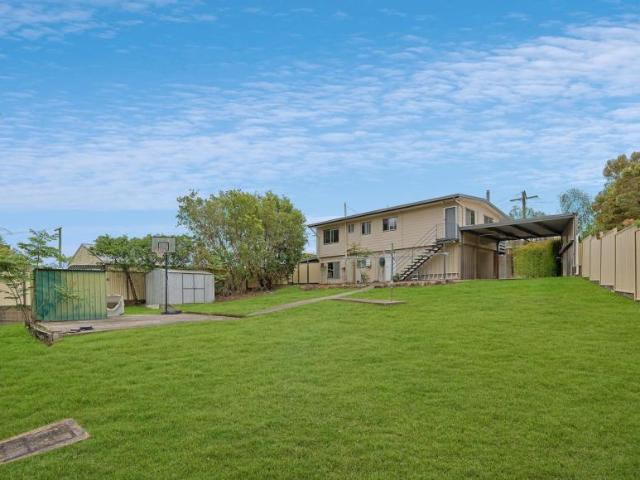House for sale in Loganlea, Greater Brisbane