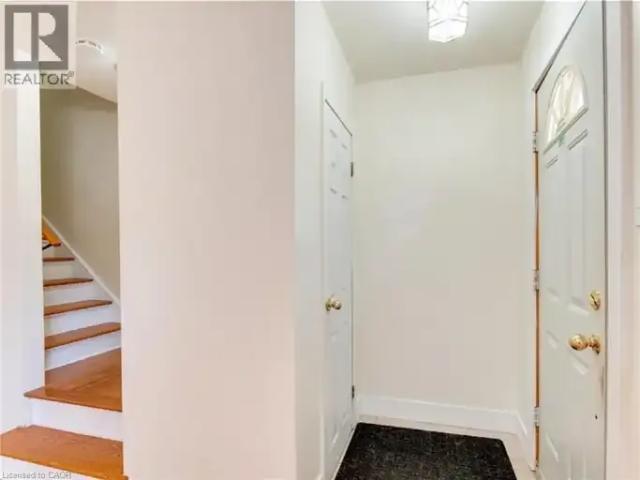 House for rent in Arva, Ontario
