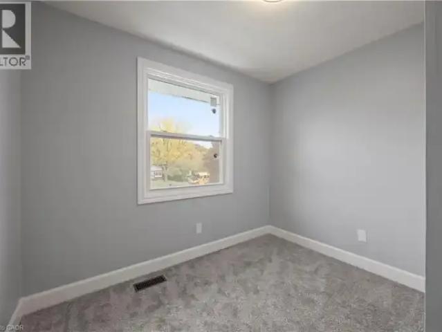 House for rent in Arva, Ontario
