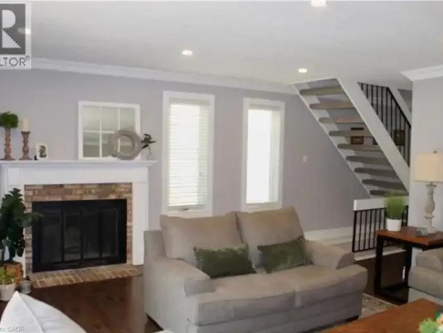 House for rent in Arva, Ontario