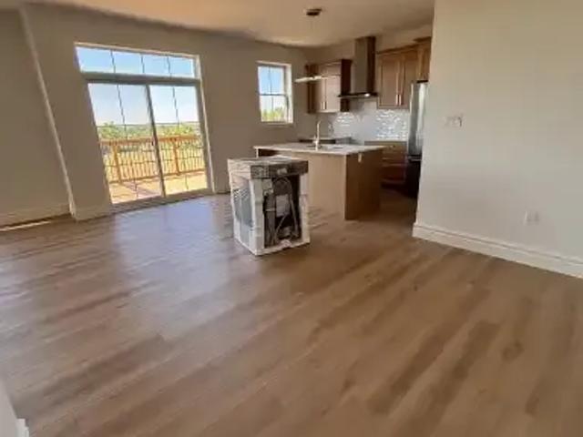 House for rent in Arva, Ontario