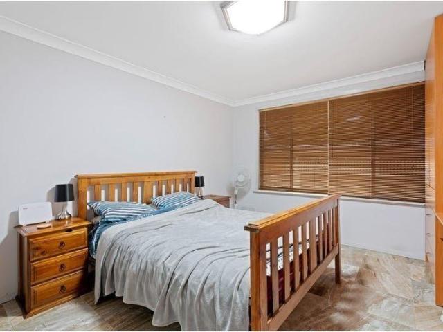 House for rent in Long Jetty, Central Coast Council