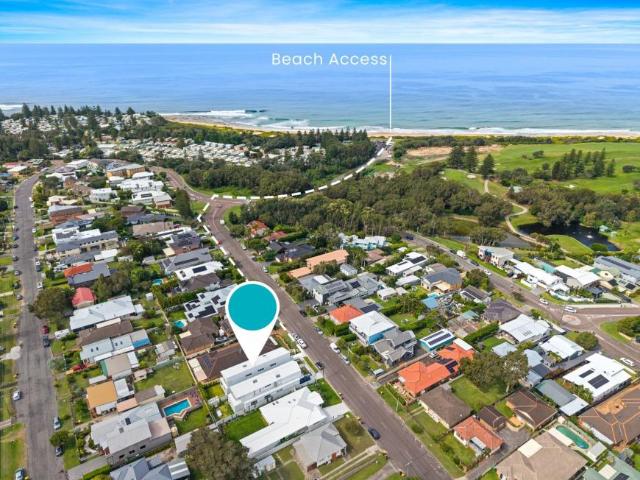 House for sale in Long Jetty, Central Coast Council