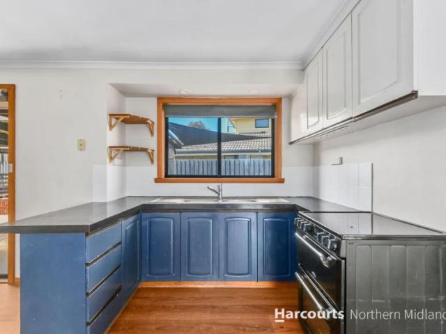 House for sale in Longford, Northern Midlands