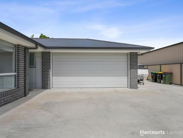 House for sale in Longford, Northern Midlands