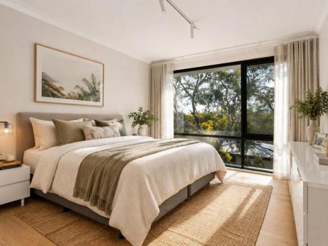 House for rent in Longueville, New South Wales