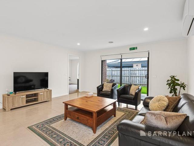 House for rent in Longwarry, Shire of Baw Baw