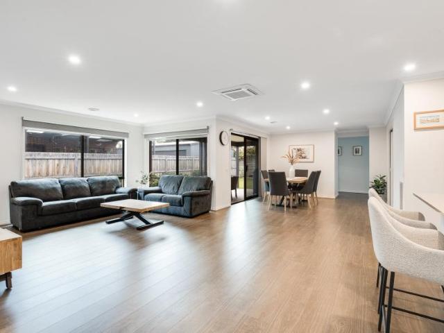 House for sale in Lovely Banks, Geelong