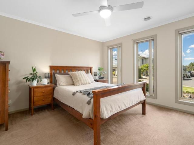 House for sale in Lovely Banks, Geelong