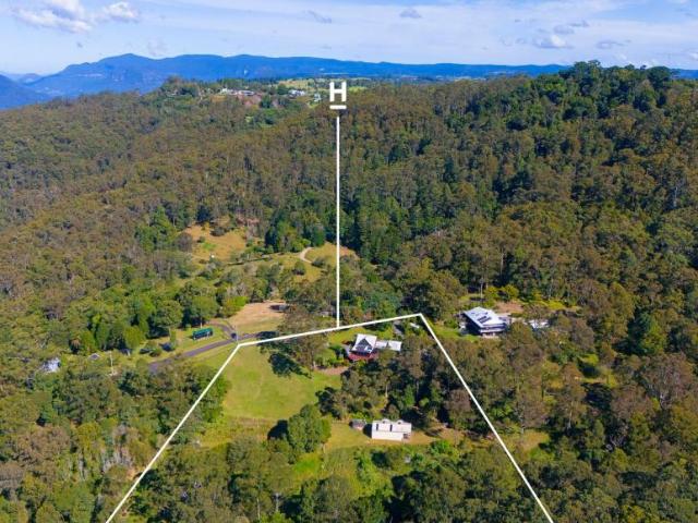 House for sale in Lower Beechmont, Gold Coast City