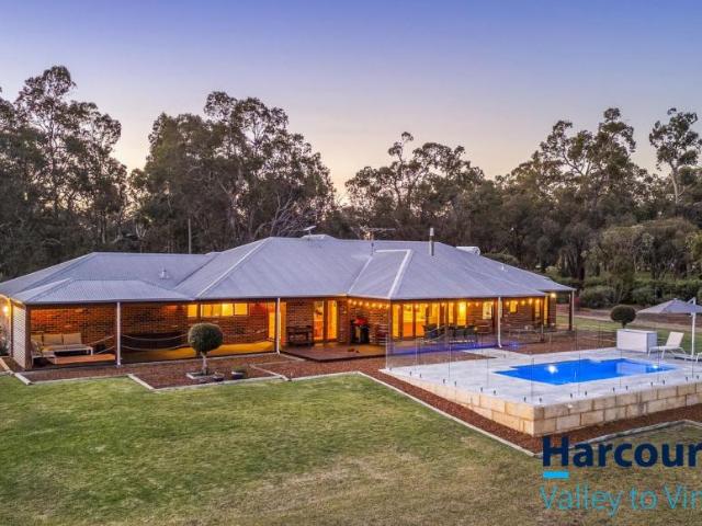 House for sale in Lower Chittering, Shire Of Chittering