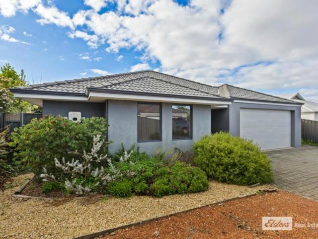 House for sale in Lower King, Albany
