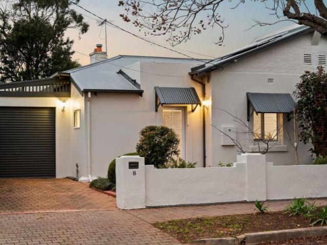 House for sale in Lower Mitcham, Adelaide