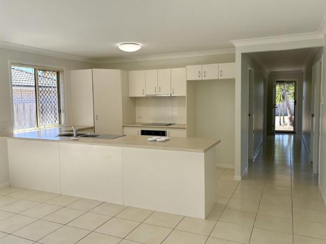 House for rent in Lowood