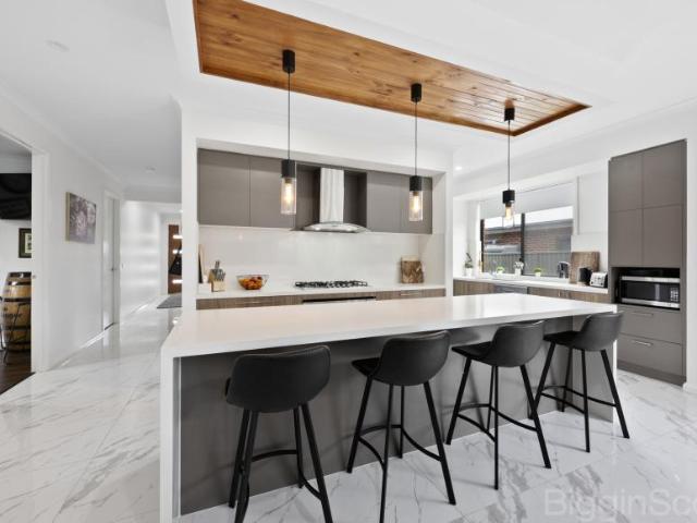 House for sale in Ballarat, Victoria