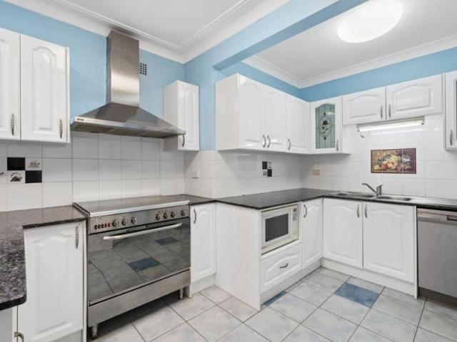 House for sale in Lugarno, Georges River Council