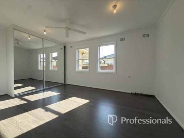 House for rent in Lurnea, Liverpool City Council